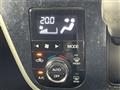 2015 Daihatsu Move