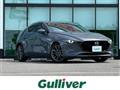 2019 Mazda Mazda3