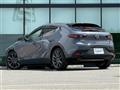 2019 Mazda Mazda3