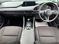 2019 Mazda Mazda3