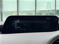 2019 Mazda Mazda3