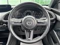 2019 Mazda Mazda3