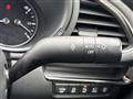 2019 Mazda Mazda3