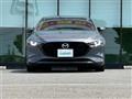 2019 Mazda Mazda3