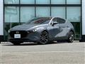 2019 Mazda Mazda3