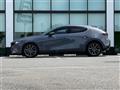 2019 Mazda Mazda3