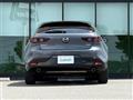 2019 Mazda Mazda3