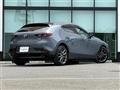 2019 Mazda Mazda3