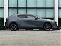 2019 Mazda Mazda3