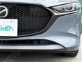 2019 Mazda Mazda3