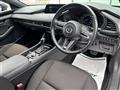 2019 Mazda Mazda3