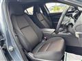2019 Mazda Mazda3