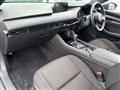 2019 Mazda Mazda3