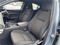 2019 Mazda Mazda3