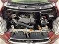 2017 Daihatsu Boon