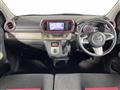 2017 Daihatsu Boon