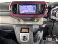 2017 Daihatsu Boon