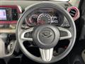 2017 Daihatsu Boon