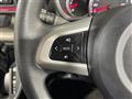 2017 Daihatsu Boon