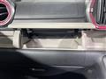 2017 Daihatsu Boon