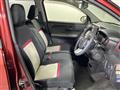 2017 Daihatsu Boon