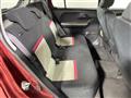 2017 Daihatsu Boon