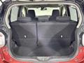 2017 Daihatsu Boon