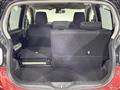 2017 Daihatsu Boon