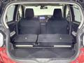 2017 Daihatsu Boon