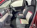 2017 Daihatsu Boon