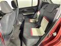 2017 Daihatsu Boon
