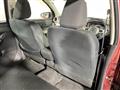 2017 Daihatsu Boon