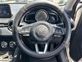 2018 Mazda Demio