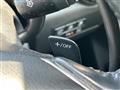 2018 Mazda Demio