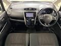 2016 Mitsubishi eK Custom