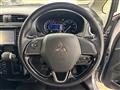 2016 Mitsubishi eK Custom
