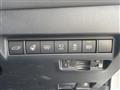 2025 Toyota Harrier Hybrid