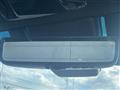 2025 Toyota Harrier Hybrid