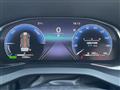 2025 Toyota Harrier Hybrid