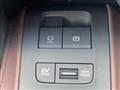 2025 Toyota Harrier Hybrid