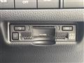 2025 Toyota Harrier Hybrid