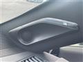 2025 Toyota Harrier Hybrid