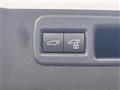 2025 Toyota Harrier Hybrid