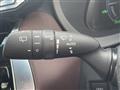 2025 Toyota Harrier Hybrid