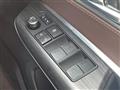 2025 Toyota Harrier Hybrid