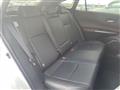 2025 Toyota Harrier Hybrid