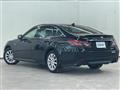 2018 Toyota Crown Hybrid