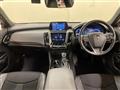2018 Toyota Crown Hybrid