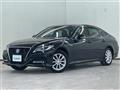 2018 Toyota Crown Hybrid