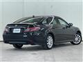 2018 Toyota Crown Hybrid